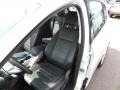Oxford White - C-Max Hybrid SEL Photo No. 4