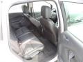 Oxford White - C-Max Hybrid SEL Photo No. 11