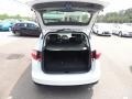 Oxford White - C-Max Hybrid SEL Photo No. 15