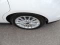 Oxford White - C-Max Hybrid SEL Photo No. 17