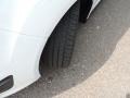 Oxford White - C-Max Hybrid SEL Photo No. 18