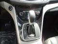 Oxford White - C-Max Hybrid SEL Photo No. 20