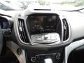 Oxford White - C-Max Hybrid SEL Photo No. 21