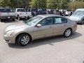 2006 Coral Sand Metallic Nissan Maxima 3.5 SL  photo #2