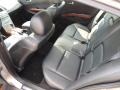 Coral Sand Metallic - Maxima 3.5 SL Photo No. 7
