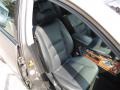Coral Sand Metallic - Maxima 3.5 SL Photo No. 9