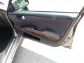 Coral Sand Metallic - Maxima 3.5 SL Photo No. 10