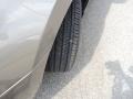 Coral Sand Metallic - Maxima 3.5 SL Photo No. 17