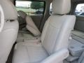2012 Pearl White Nissan Quest 3.5 SV  photo #12