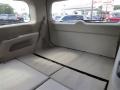 2012 Pearl White Nissan Quest 3.5 SV  photo #13