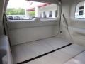 2012 Pearl White Nissan Quest 3.5 SV  photo #16