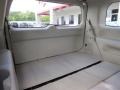 Pearl White - Quest 3.5 SV Photo No. 16