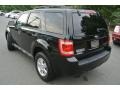 2009 Black Ford Escape XLT V6  photo #5