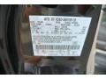2009 Black Ford Escape XLT V6  photo #8