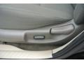 2009 Black Ford Escape XLT V6  photo #10