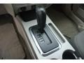 2009 Black Ford Escape XLT V6  photo #13