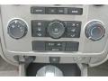 2009 Black Ford Escape XLT V6  photo #14