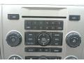 2009 Black Ford Escape XLT V6  photo #15