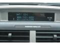 2009 Black Ford Escape XLT V6  photo #16