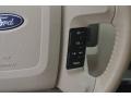 2009 Black Ford Escape XLT V6  photo #17