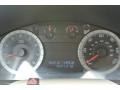 2009 Black Ford Escape XLT V6  photo #18