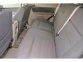 2009 Black Ford Escape XLT V6  photo #19