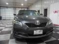 Magnetic Gray Metallic - Camry SE V6 Photo No. 2