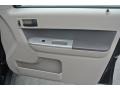 2009 Black Ford Escape XLT V6  photo #23