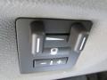 Blue Granite Metallic - Silverado 2500HD Work Truck Regular Cab 4x4 Photo No. 12