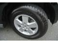 2009 Black Ford Escape XLT V6  photo #25