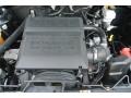 2009 Black Ford Escape XLT V6  photo #26
