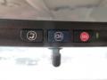 Blue Granite Metallic - Silverado 2500HD Work Truck Regular Cab 4x4 Photo No. 18