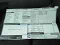 Blue Granite Metallic - Silverado 2500HD Work Truck Regular Cab 4x4 Photo No. 21