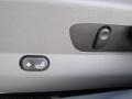 Silver Ice Metallic - Malibu LS Photo No. 13
