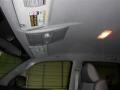 2012 Black Toyota Tacoma TX Pro Double Cab 4x4  photo #16
