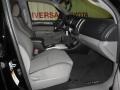 2012 Black Toyota Tacoma TX Pro Double Cab 4x4  photo #17