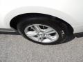 Performance White - Mustang V6 Coupe Photo No. 12