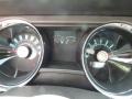 Performance White - Mustang V6 Coupe Photo No. 17