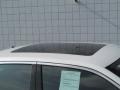 Ivory Tri-Coat Pearl - 300 C AWD Photo No. 4