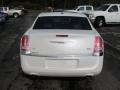 2012 Ivory Tri-Coat Pearl Chrysler 300 C AWD  photo #8