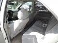 2005 Clear White Kia Sorento LX  photo #5