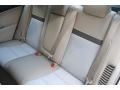 Super White - Camry Hybrid XLE Photo No. 8