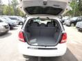Clear White - Sorento LX Photo No. 12