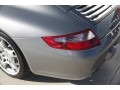 2005 Seal Grey Metallic Porsche 911 Carrera S Coupe  photo #3