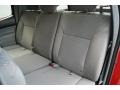 Barcelona Red Metallic - Tacoma V6 SR5 Double Cab 4x4 Photo No. 7