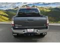 2013 Magnetic Gray Metallic Toyota Tacoma V6 TRD Double Cab 4x4  photo #4