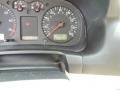 Tornado Red - Jetta GLS Sedan Photo No. 22