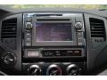 Barcelona Red Metallic - Tacoma Access Cab 4x4 Photo No. 6