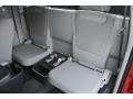 Barcelona Red Metallic - Tacoma Access Cab 4x4 Photo No. 7
