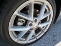 Ocean Gray - Maxima 3.5 SV Sport Photo No. 9